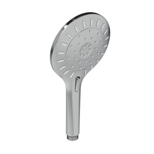 LAUFEN HF939029 Handspray MyTwin 120mm Chrome