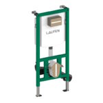 Laufen Cistern