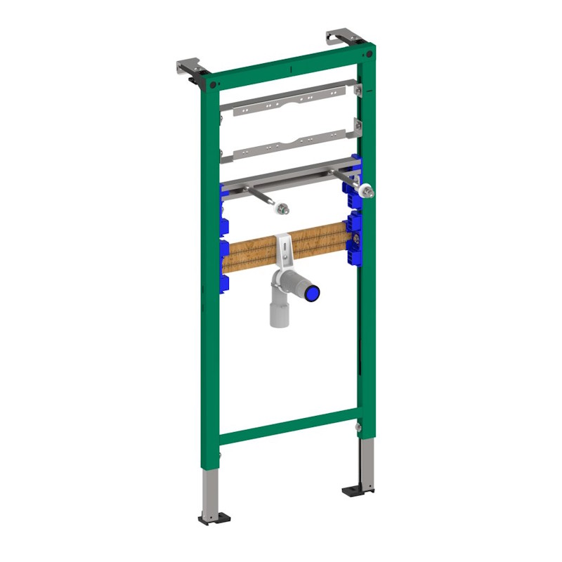 LAUFEN Frame