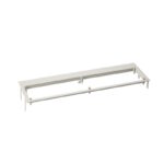 Bathroom Bracket
