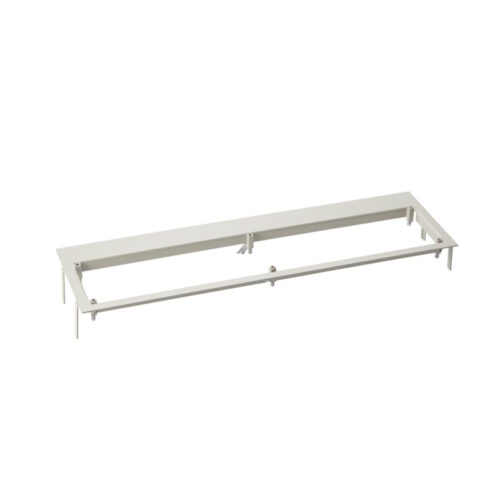 Bathroom Bracket