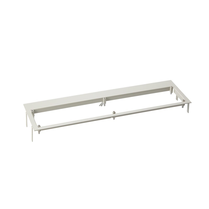 Bathroom Bracket