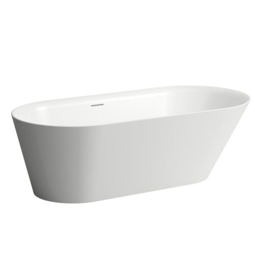 Freestanding Bathtub