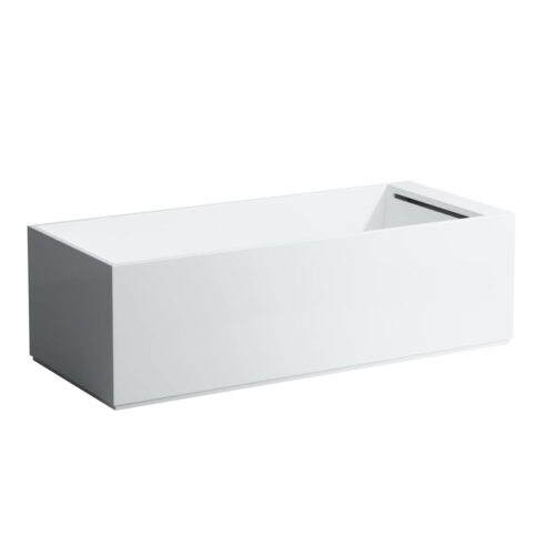 Freestanding Tub