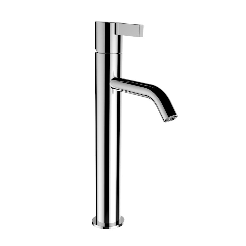 Basin Mixer