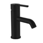 Basin Mixer