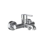 Laufen Mixer