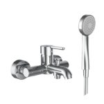 LAUFEN Mixer