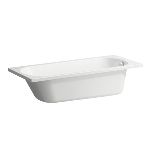 LAUFEN Bathtub