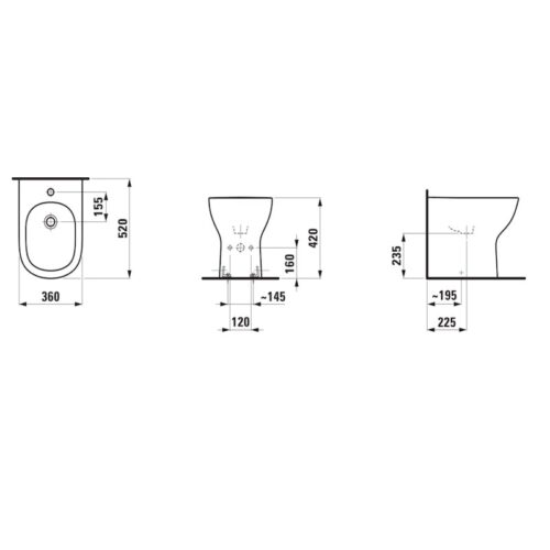 laufen-lua-bidet-modern-design