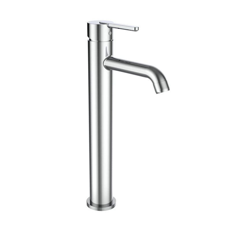 LAUFEN Mixe