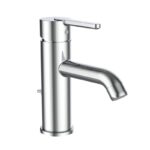 LAUFEN Mixer