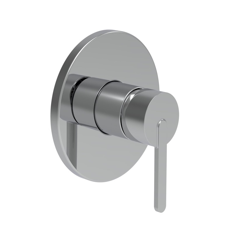 Shower Mixer