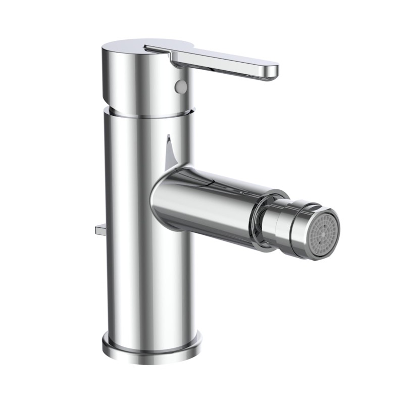 LAUFEN Mixer