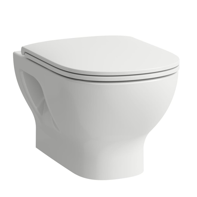 Modern Design