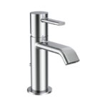 Basin Mixer
