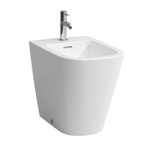 LAUFEN Bidet