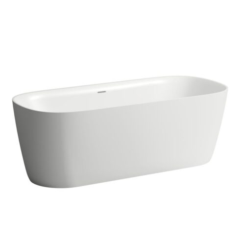 Laufen Bathtub