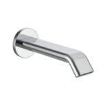 Fixed Spout
