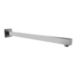Wall Bracket
