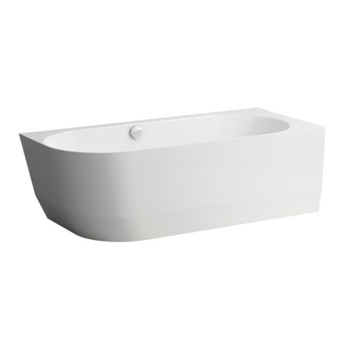 Laufen Bathtub