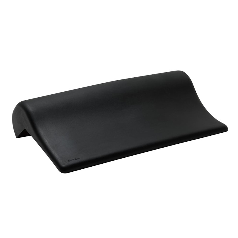 Bath Cushion