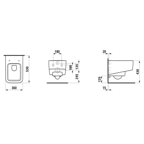 Washdown System