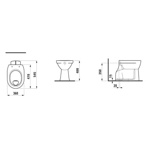 Compact Dimensions