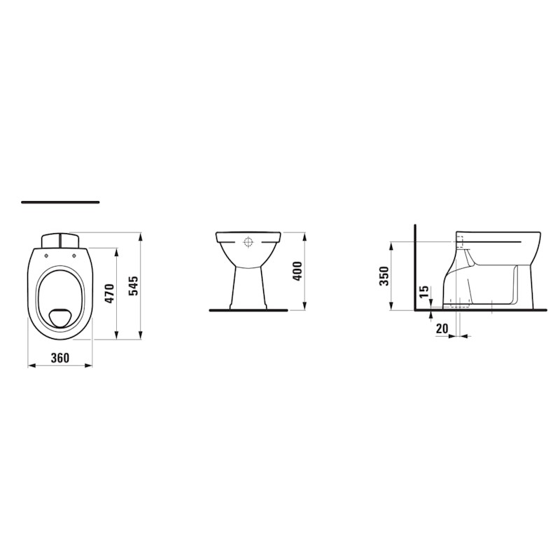 Compact Dimensions