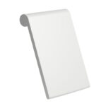 Laufen Backrest