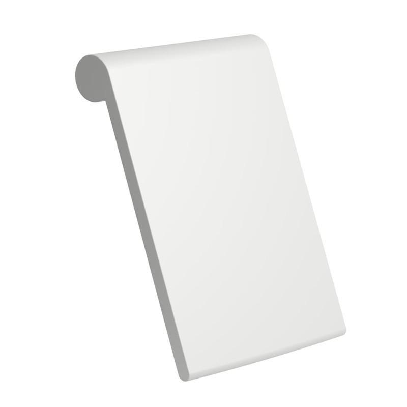 Laufen Backrest