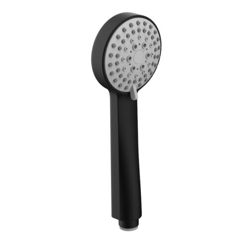 Laufen Handspray