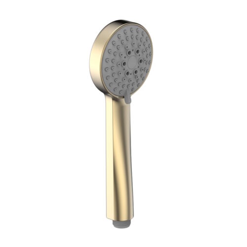 RubiClean Shower