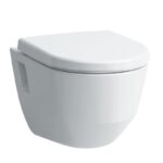 LAUFEN WC