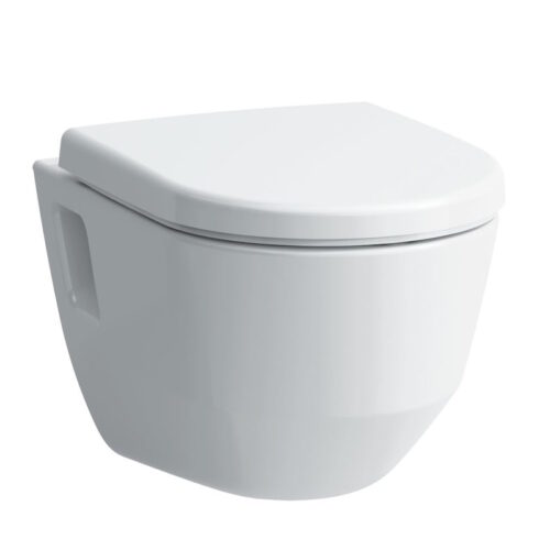 LAUFEN WC