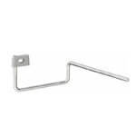 LAUFEN Holder