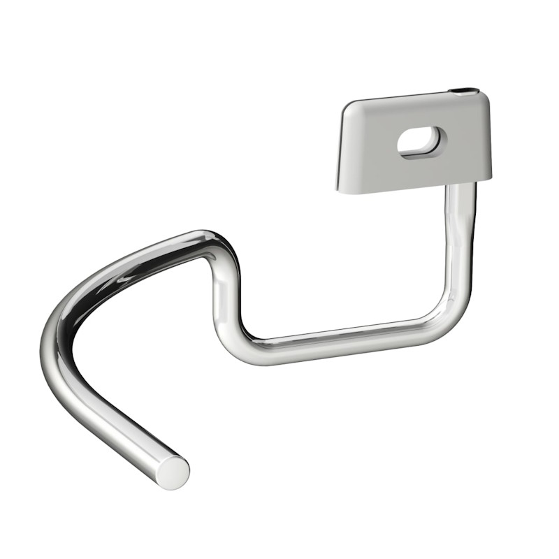 laufen-towel-holder-val-collection LAUFEN Holder