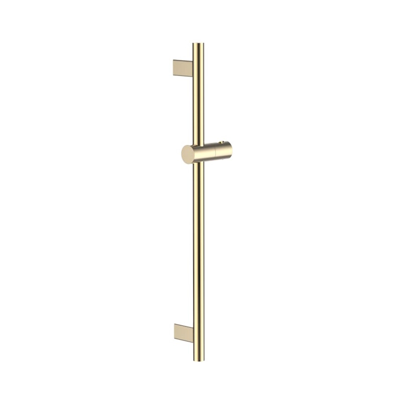 Shower Bar