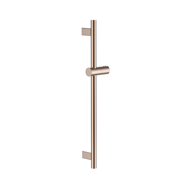 Shower Bar