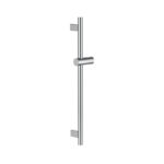 Shower Bar