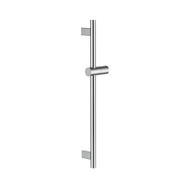 Shower Bar