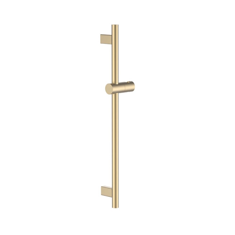Shower Bar