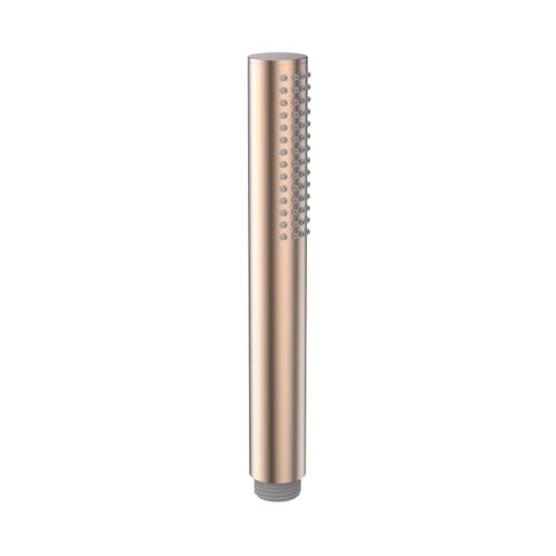 Handspray TwinStick
