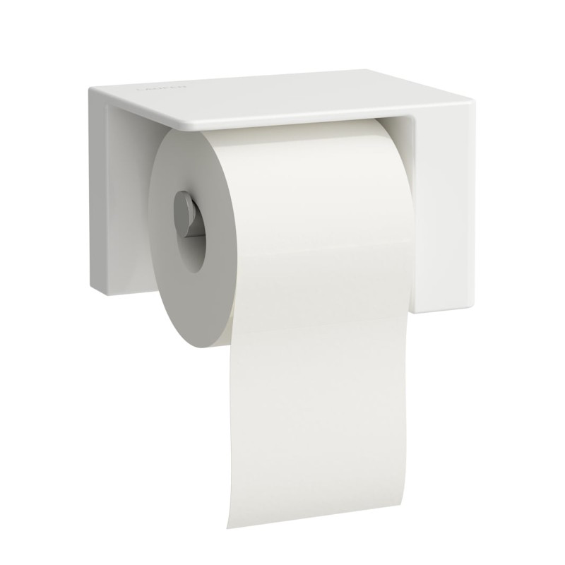 laufen-val-bathroom-holder-durable LAUFEN Holder