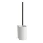 LAUFEN Holder
