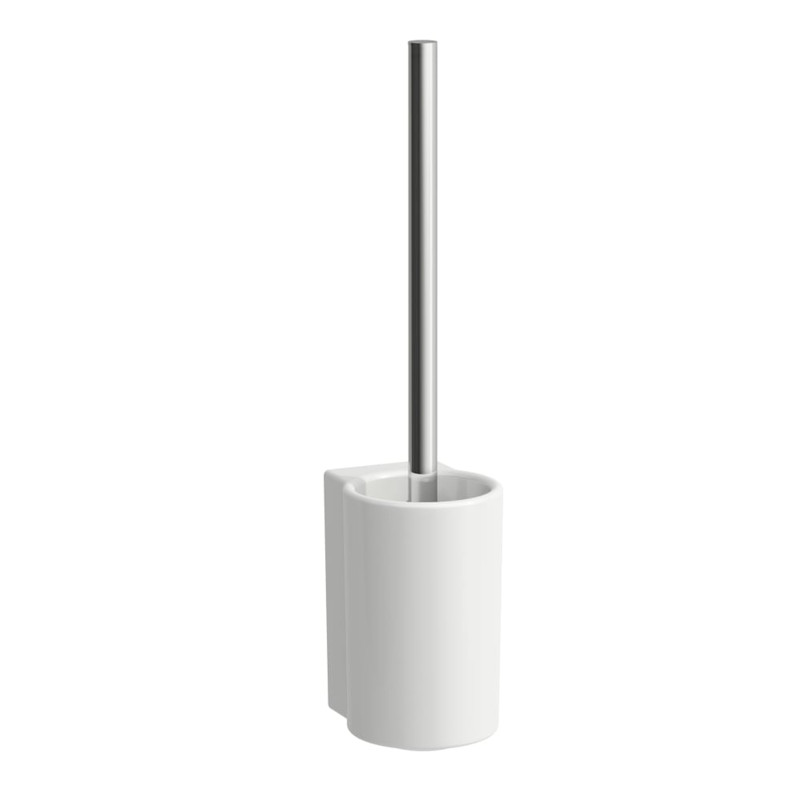 LAUFEN Holder
