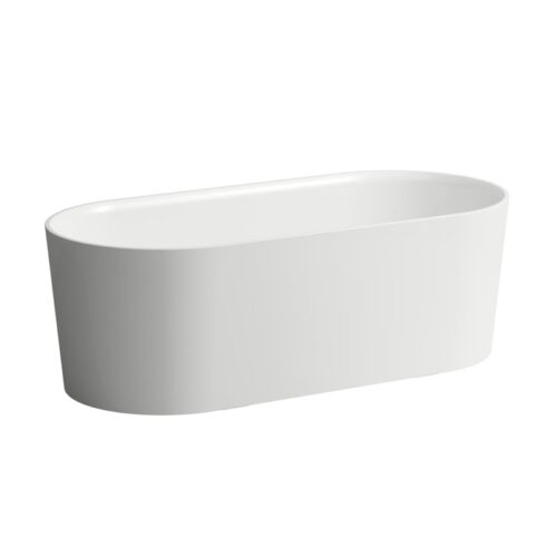 Freestanding Tub