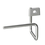 Bathroom Accessory
