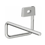 LAUFEN Holder