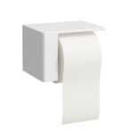 Toilet Roll
